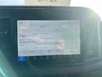New 2026 Ford F-350 Platinum Crew Cab for sale #66911 - photo 22