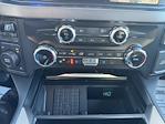 New 2026 Ford F-350 Platinum Crew Cab for sale #66911 - photo 23