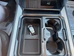New 2026 Ford F-350 Platinum Crew Cab for sale #66911 - photo 24