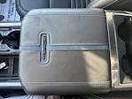 New 2026 Ford F-350 Platinum Crew Cab for sale #66911 - photo 25