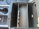 New 2026 Ford F-350 Platinum Crew Cab for sale #66911 - photo 26