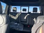 New 2026 Ford F-350 Platinum Crew Cab for sale #66911 - photo 27