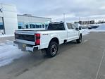 New 2026 Ford F-350 Platinum Crew Cab for sale #66911 - photo 2