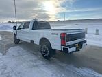 New 2026 Ford F-350 Platinum Crew Cab for sale #66911 - photo 5
