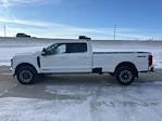 New 2026 Ford F-350 Platinum Crew Cab for sale #66911 - photo 6