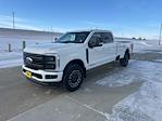 New 2026 Ford F-350 Platinum Crew Cab for sale #66911 - photo 7