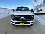 New 2026 Ford F-350 Platinum Crew Cab for sale #66911 - photo 8