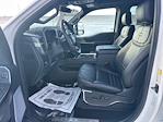 New 2026 Ford F-350 Platinum Crew Cab for sale #66911 - photo 9