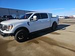 Used 2022 Ford F-150 XLT SuperCrew Cab for sale #66918A - photo 10