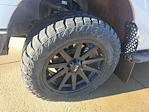 Used 2022 Ford F-150 XLT SuperCrew Cab for sale #66918A - photo 11