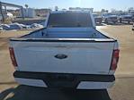 Used 2022 Ford F-150 XLT SuperCrew Cab for sale #66918A - photo 12