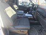 Used 2022 Ford F-150 XLT SuperCrew Cab for sale #66918A - photo 13