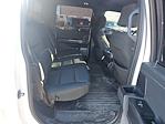 Used 2022 Ford F-150 XLT SuperCrew Cab for sale #66918A - photo 14