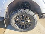 Used 2022 Ford F-150 XLT SuperCrew Cab for sale #66918A - photo 15