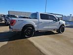 Used 2022 Ford F-150 XLT SuperCrew Cab for sale #66918A - photo 3