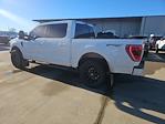 Used 2022 Ford F-150 XLT SuperCrew Cab for sale #66918A - photo 4