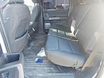 Used 2022 Ford F-150 XLT SuperCrew Cab for sale #66918A - photo 6
