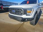 Used 2022 Ford F-150 XLT SuperCrew Cab for sale #66918A - photo 8