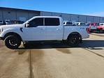 Used 2022 Ford F-150 XLT SuperCrew Cab for sale #66918A - photo 9