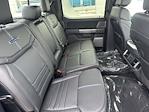 New 2025 Ford F-150 Platinum SuperCrew Cab for sale #66920 - photo 10