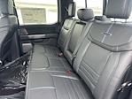 New 2025 Ford F-150 Platinum SuperCrew Cab for sale #66920 - photo 11