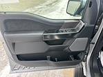New 2025 Ford F-150 Platinum SuperCrew Cab for sale #66920 - photo 13