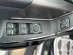 New 2025 Ford F-150 Platinum SuperCrew Cab for sale #66920 - photo 14
