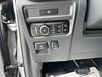 New 2025 Ford F-150 Platinum SuperCrew Cab for sale #66920 - photo 15