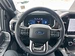 New 2025 Ford F-150 Platinum SuperCrew Cab for sale #66920 - photo 16