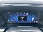 New 2025 Ford F-150 Platinum SuperCrew Cab for sale #66920 - photo 17