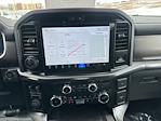 New 2025 Ford F-150 Platinum SuperCrew Cab for sale #66920 - photo 18