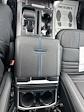 New 2025 Ford F-150 Platinum SuperCrew Cab for sale #66920 - photo 20