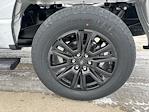 New 2025 Ford F-150 Platinum SuperCrew Cab for sale #66920 - photo 21