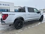 New 2025 Ford F-150 Platinum SuperCrew Cab for sale #66920 - photo 2