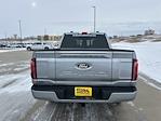 New 2025 Ford F-150 Platinum SuperCrew Cab for sale #66920 - photo 4