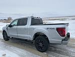 New 2025 Ford F-150 Platinum SuperCrew Cab for sale #66920 - photo 5