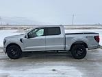 New 2025 Ford F-150 Platinum SuperCrew Cab for sale #66920 - photo 6