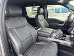 New 2025 Ford F-150 Platinum SuperCrew Cab for sale #66920 - photo 9