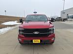 New 2025 Ford F-150 Platinum SuperCrew Cab for sale #66921 - photo 10