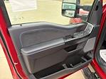 New 2025 Ford F-150 Platinum SuperCrew Cab for sale #66921 - photo 13