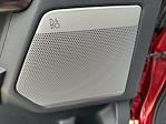 New 2025 Ford F-150 Platinum SuperCrew Cab for sale #66921 - photo 14
