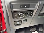 New 2025 Ford F-150 Platinum SuperCrew Cab for sale #66921 - photo 15