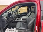 New 2025 Ford F-150 Platinum SuperCrew Cab for sale #66921 - photo 16