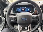 New 2025 Ford F-150 Platinum SuperCrew Cab for sale #66921 - photo 17