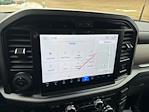 New 2025 Ford F-150 Platinum SuperCrew Cab for sale #66921 - photo 19