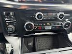 New 2025 Ford F-150 Platinum SuperCrew Cab for sale #66921 - photo 20