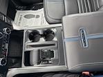 New 2025 Ford F-150 Platinum SuperCrew Cab for sale #66921 - photo 22