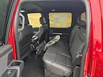New 2025 Ford F-150 Platinum SuperCrew Cab for sale #66921 - photo 23