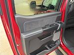 New 2025 Ford F-150 Platinum SuperCrew Cab for sale #66921 - photo 24