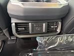 New 2025 Ford F-150 Platinum SuperCrew Cab for sale #66921 - photo 25